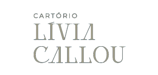 Cartório Lívia Callou